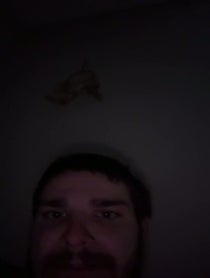 Poster for Advice video from Worldoftshirts (Joshua Block)