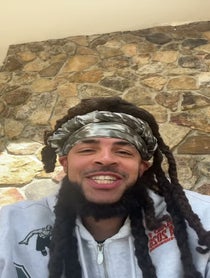 Poster for Question video from Dee-1