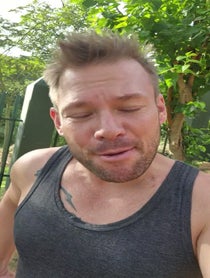 Poster for Other video from João Franco