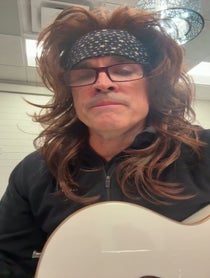Poster for Other video from Satchel