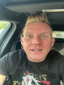Poster for Other video from Brann Dailor