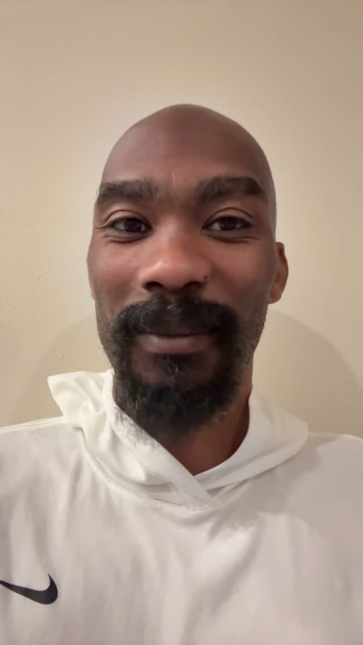 coreybrewer