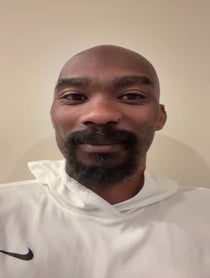 Poster for Other video from Corey Brewer