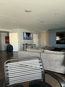 Poster for Other video from Scott Hanson