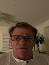 Poster for Other video from Michael Pare