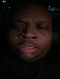 Poster for Birthday video from EDP445