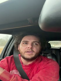 Poster for Other video from Auntie Deb