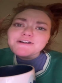 Poster for Other video from Emma Warner