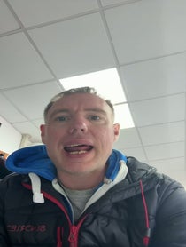 Poster for Roast video from Emis_uk