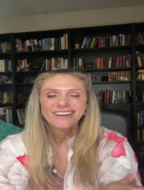 Poster for Other video from Jenna Lewis-Dougherty