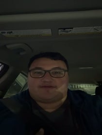Poster for Roast video from Dollar-Court Matt