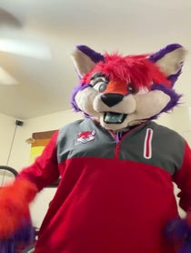 Poster for Other video from Pyxe