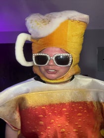 Poster for Other video from Joy Brooker