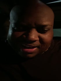 Poster for Birthday video from EDP445