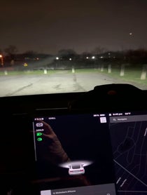 Poster for Other video from Nicky Netanyahu