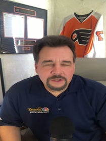 Poster for Other video from Jim Jackson