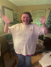 Poster for Other video from Callie Truelove