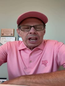 Poster for Other video from Howie Rose