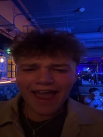 Poster for Other video from Corey Darbo