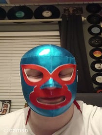 Poster for Intro video video from Famous2006MovieGuy