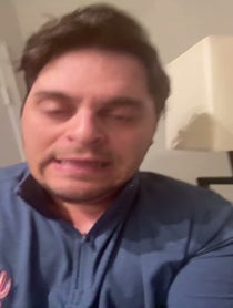 Poster for Other video from The Jet