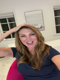 Poster for Other video from Heather McDonald