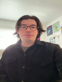 Poster for Other video from Michael “mom” Leitner