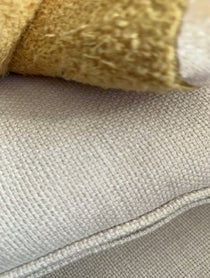 Poster for Other video from Jim Cummings