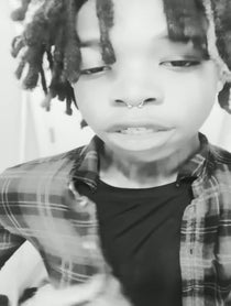 Poster for Roast video from BaconSteve726