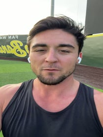 Poster for Other video from Garett Delano