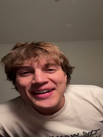 Poster for Advice video from Max Norman