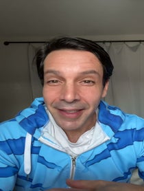 Poster for Other video from Dusan Dukic