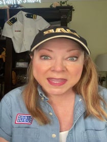 Poster for Other video from Karri Turner