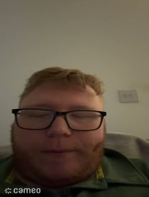 Poster for Intro video video from Kingwolf23tv