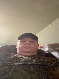 Poster for Birthday video from Chris Combs