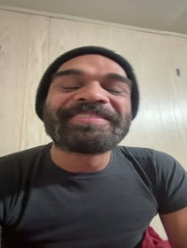 Poster for Other video from Sanjaya Malakar