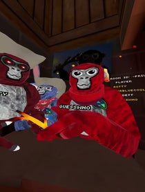 Poster for Other video from RealAeneas