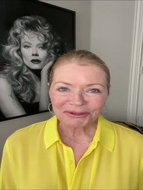 Poster for Other video from Sheree J Wilson