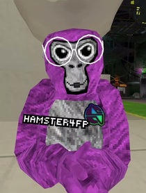 Poster for Other video from HamsterGT