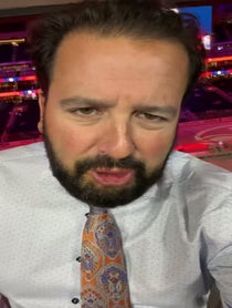 Poster for Other video from Jack Michaels