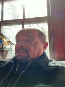 Poster for Other video from Ice T