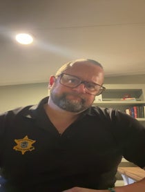 Poster for Roast video from Griff Garrison