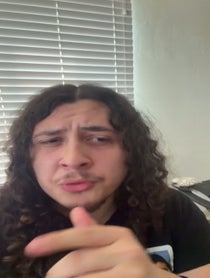 Poster for Roast video from F0N3Y