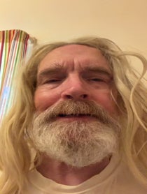 Poster for Other video from Bill Moseley