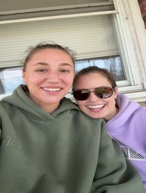 Poster for Question video from topdownbottomup