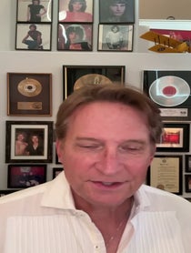 Poster for Other video from Rex Smith