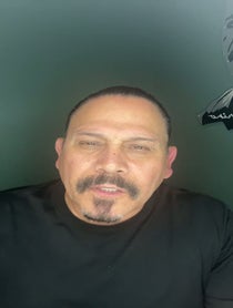Poster for Other video from Emilio Rivera