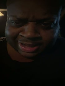 Poster for Birthday video from EDP445