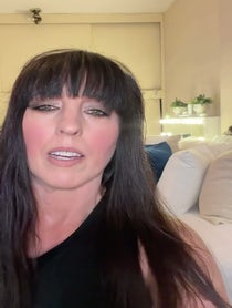 Poster for Other video from Christy Miller