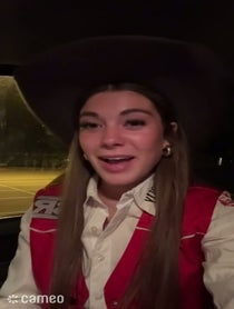 Poster for Intro video video from Rylee Sabelko